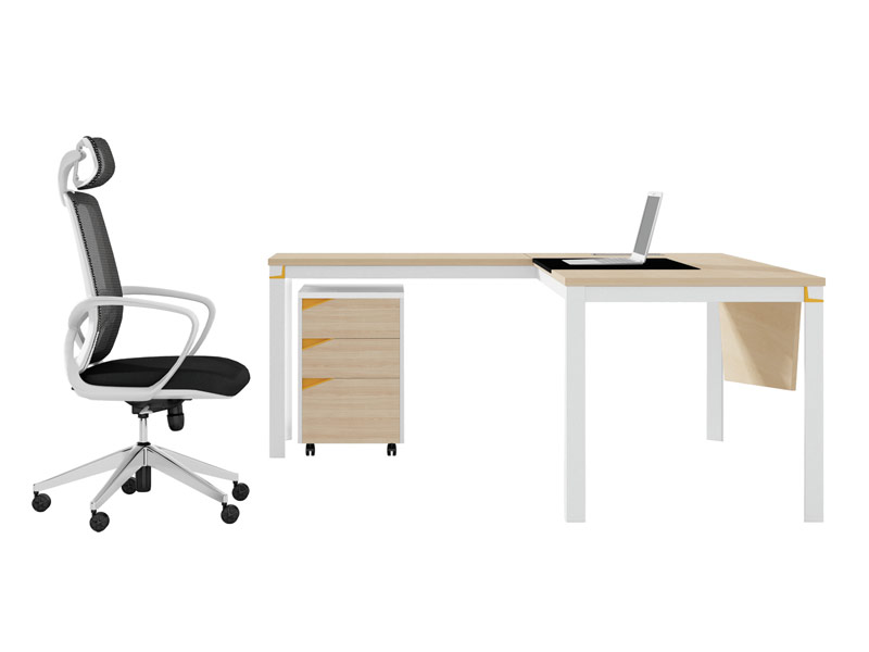 格色係列班台-D01216A-2