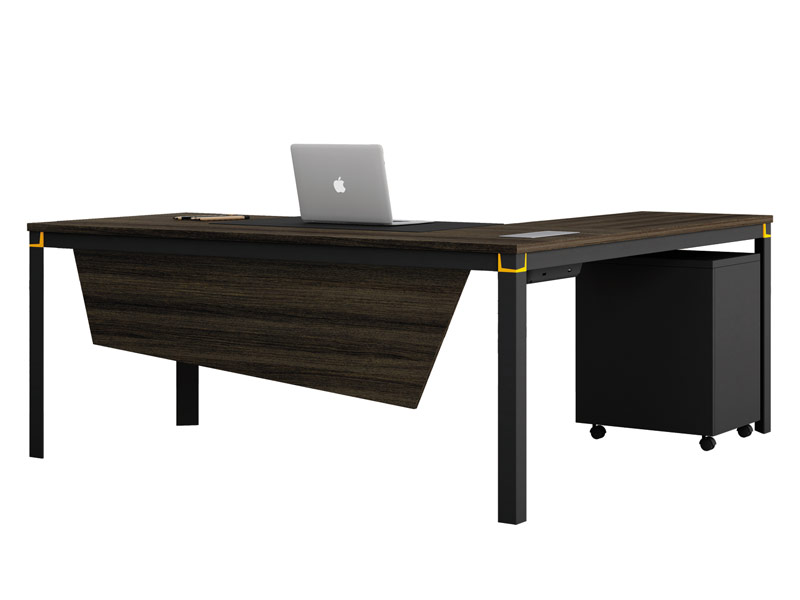 格色係列班台-D01216A-3