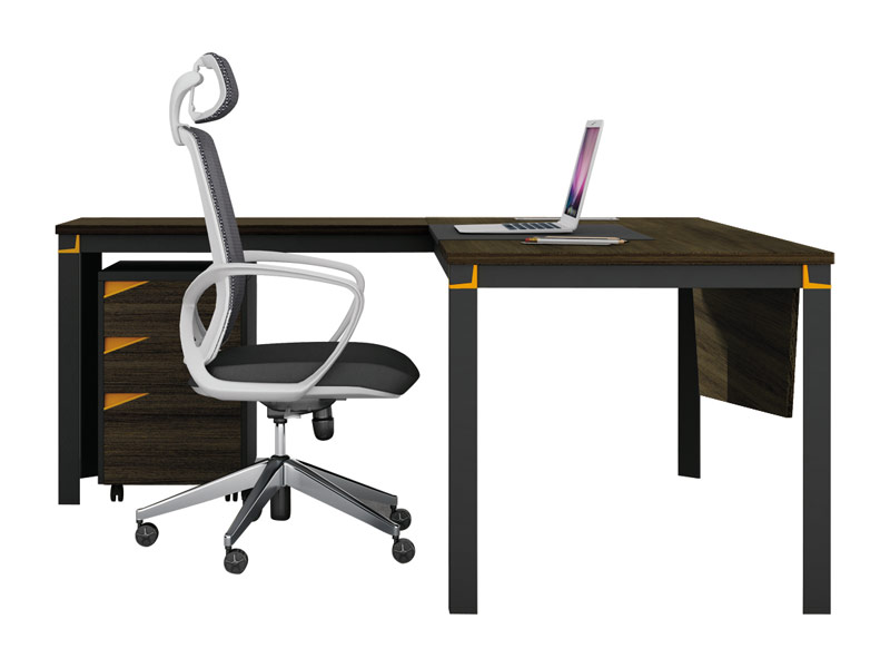 格色係列班台-D01216A-4