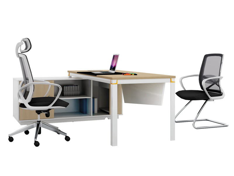 格色係列班台-D1216B-2