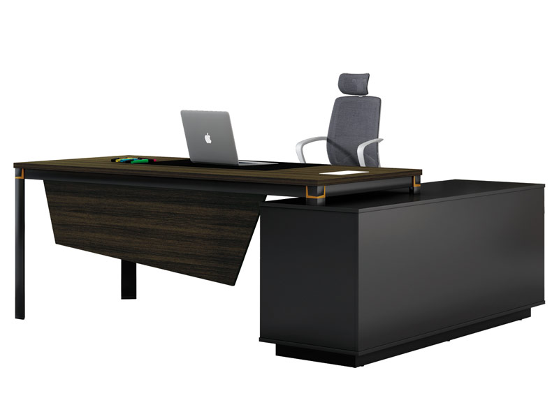 格色係列班台-D1216B-3