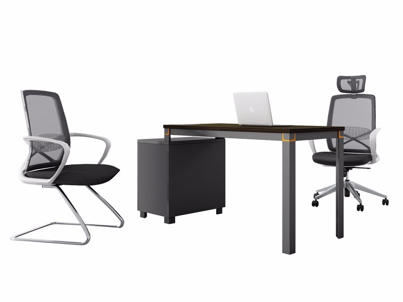 格色係列班台-D01312