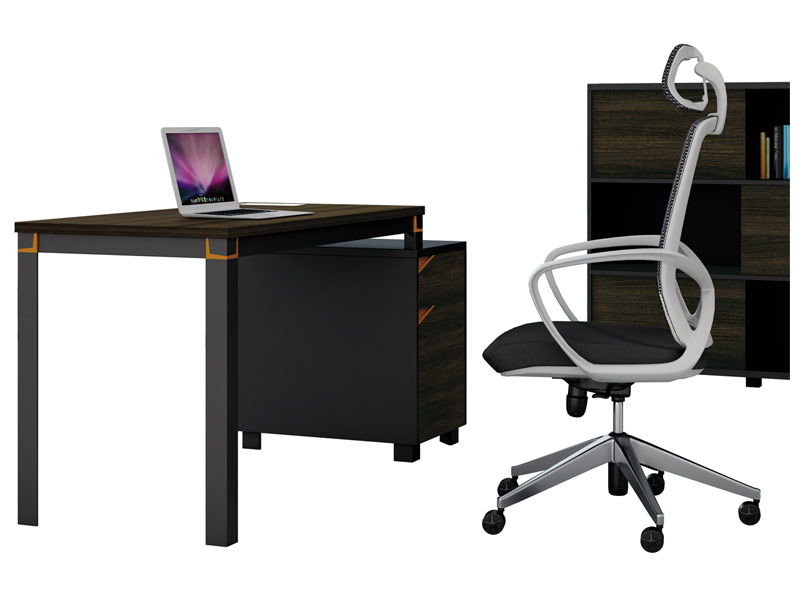 格色係列班台-D01312-2