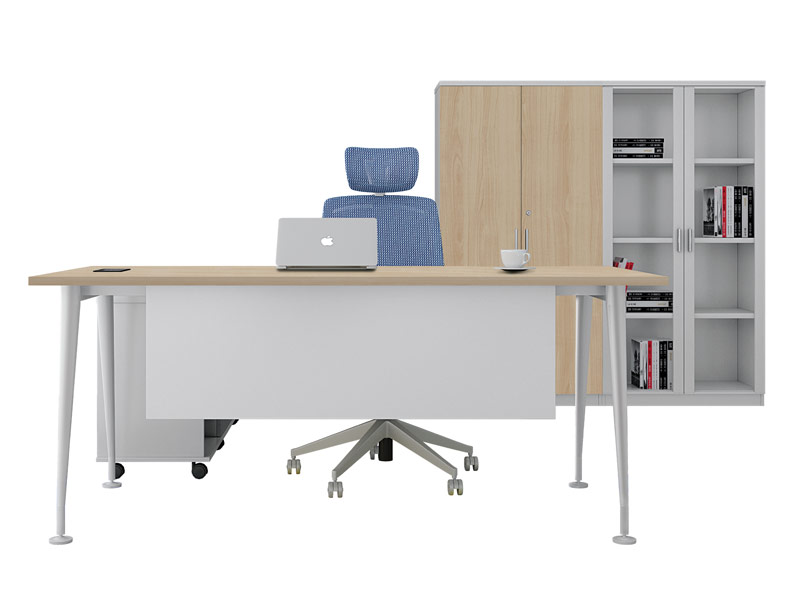 π係列班台-D0418C-(2)