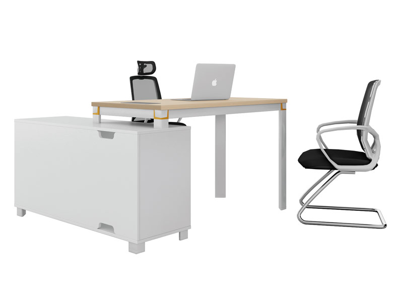 格色係列班台-D01312L-4