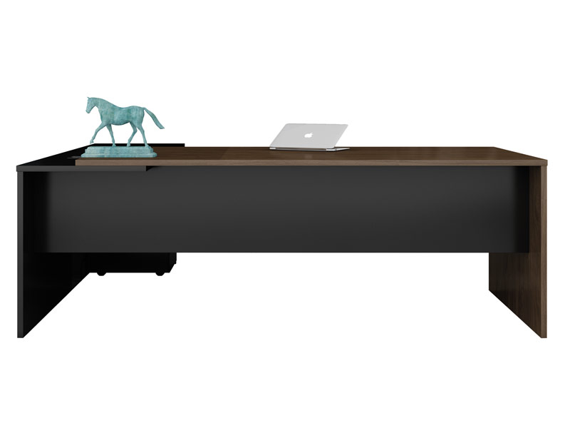 格物係列班台-D06120