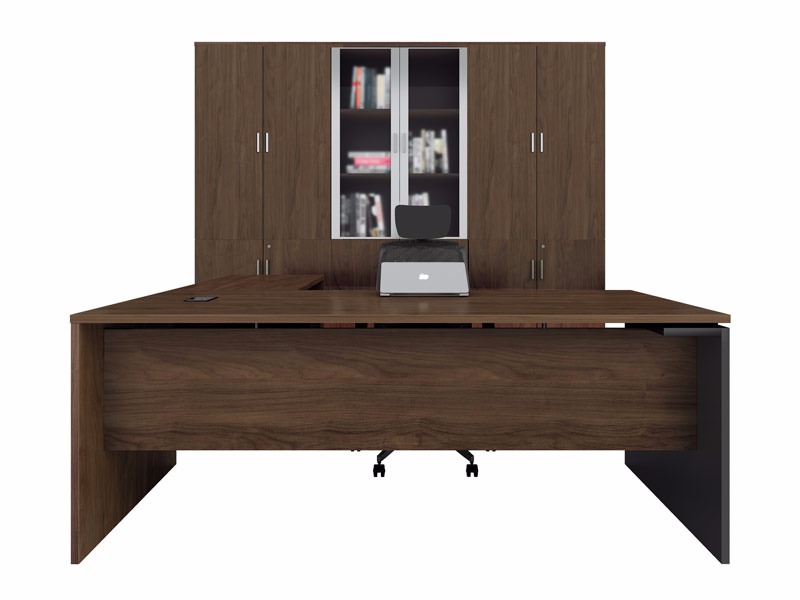 格物係列班台-D06216A