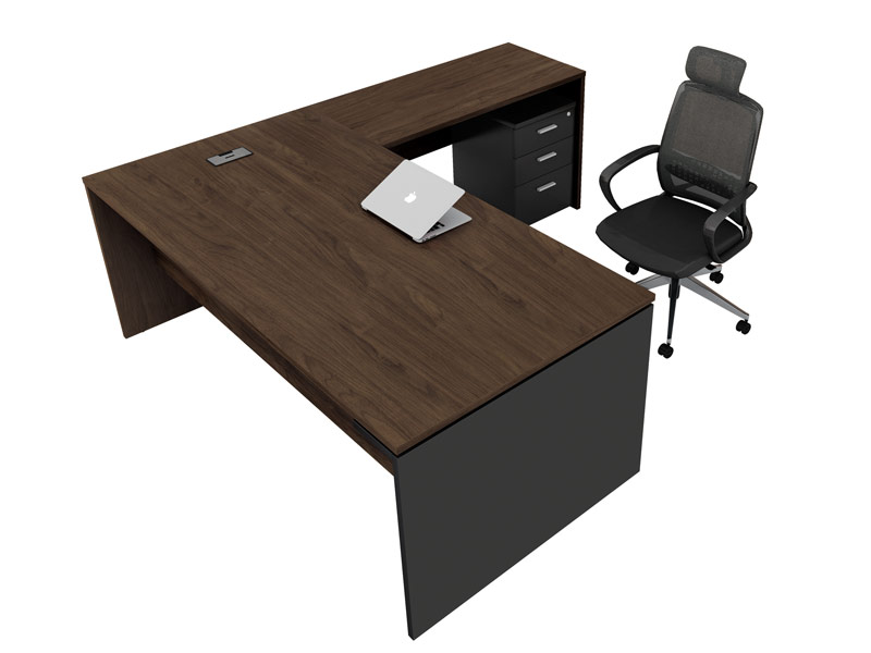 格物係列班台-D06216A-2