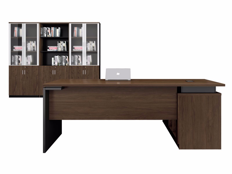 格物係列班台-D06220