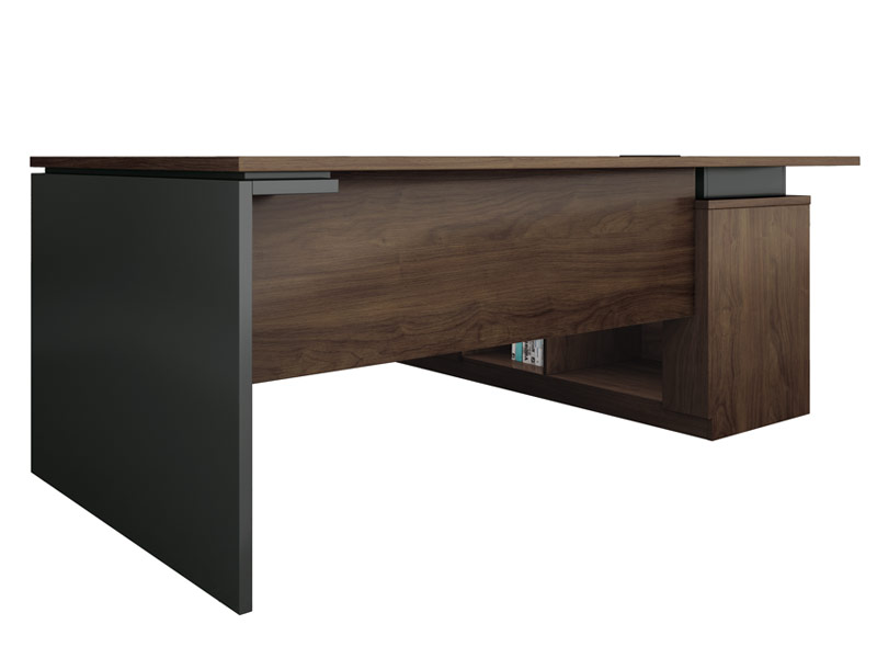 格物犀係列班台-D06220-1