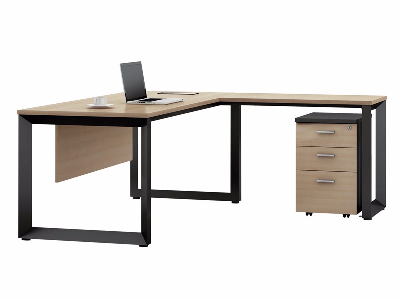 方正係列班台-D0516A