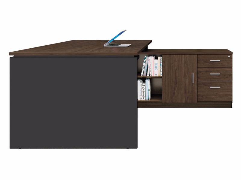 格物係列班台-D06220B