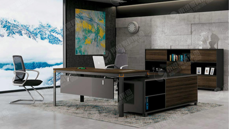 小蝌蚪视频污下载免费小蝌蚪视频国产桌