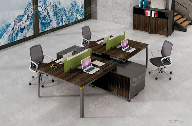 為什麽現代小蝌蚪视频国产家具大多是板式的，采購時需要注意這些細節