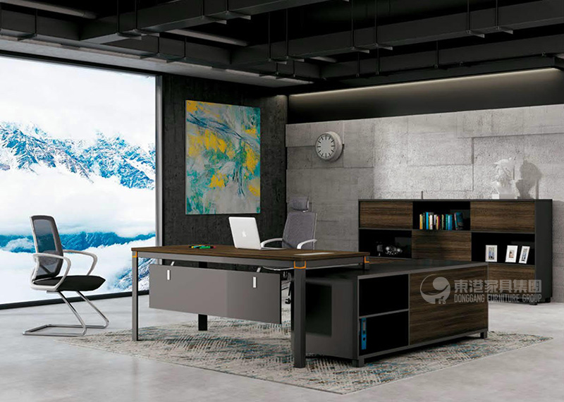 小蝌蚪视频国产班台