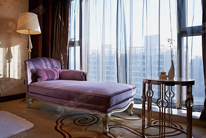 小蝌蚪视频污下载免费小蝌蚪网站在线观看軟體沙發