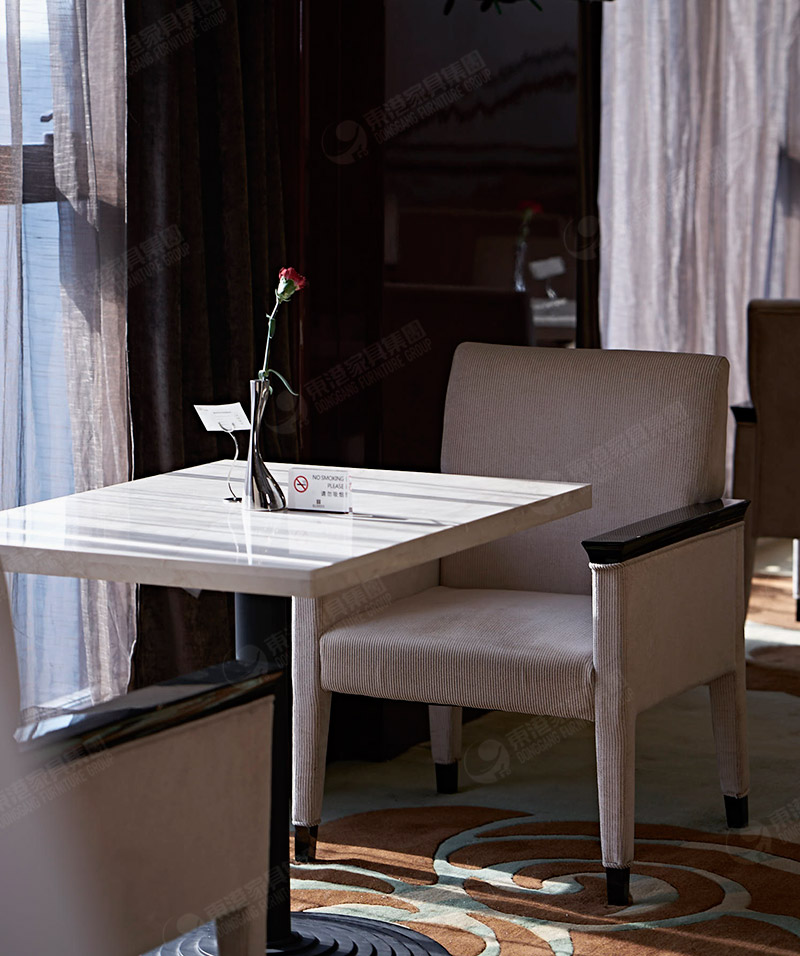 小蝌蚪视频污下载免费小蝌蚪网站在线观看餐廳家具