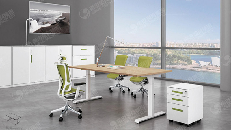 時尚現代小蝌蚪视频国产家具