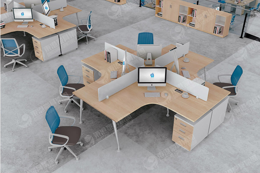 時尚小蝌蚪视频国产家具1