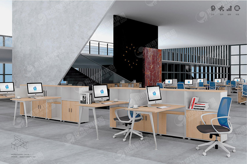 時尚小蝌蚪视频国产家具