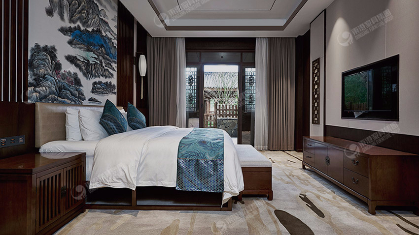 新中式小蝌蚪网站在线观看家具