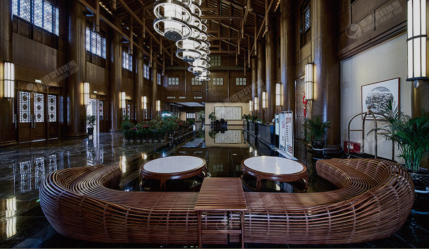 翰林山居小蝌蚪网站在线观看-公共-1