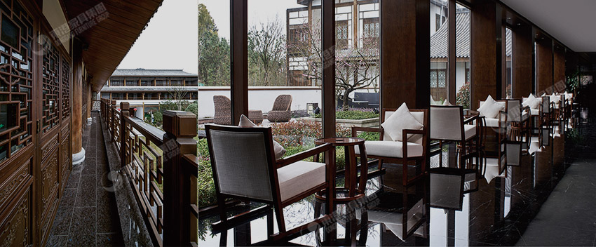 翰林山居小蝌蚪网站在线观看-公共-3