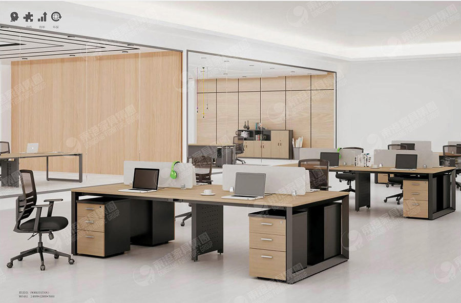 職員小蝌蚪视频国产桌