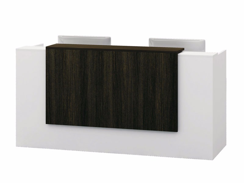 格律係列前台-RC124