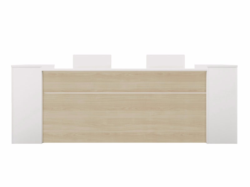 格律係列前台-RC130