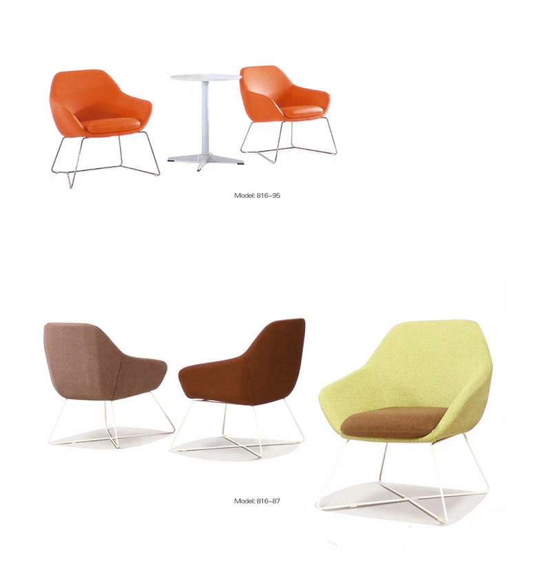 椅子和沙發係列_10