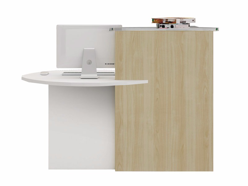 格律係列前台-RC017