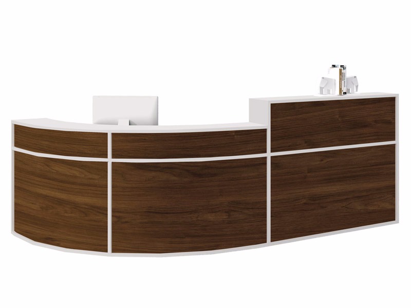 格律係列前台-RC030