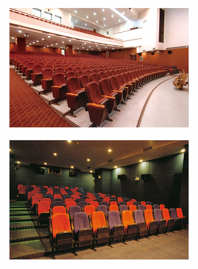 椅子和沙發係列_20-2