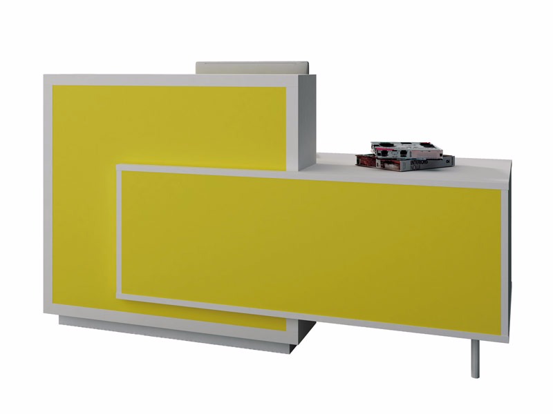 格律係列前台-rc120