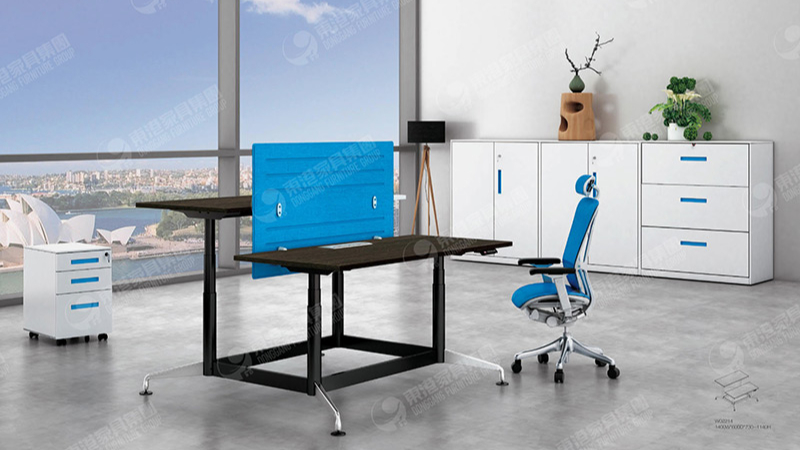 小蝌蚪视频国产家具的設計應該隨著生活方式的變化而變化