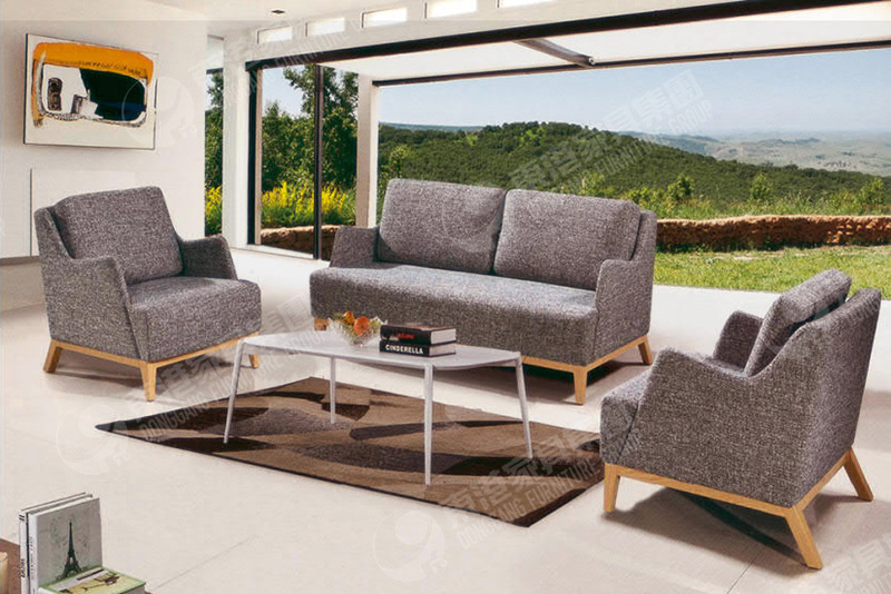 小蝌蚪视频污下载免费家具實木軟體沙發