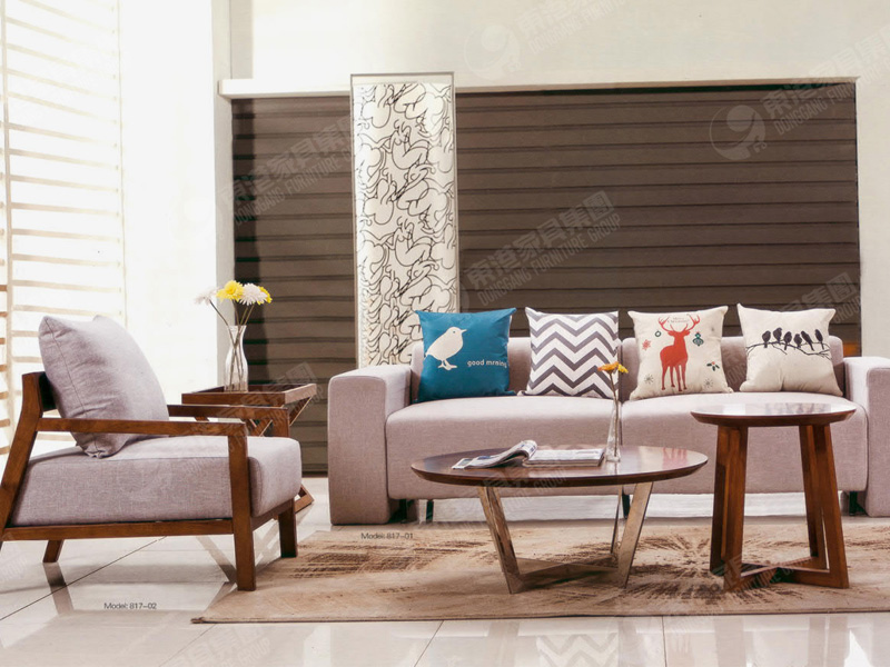 小蝌蚪视频污下载免费軟體沙發