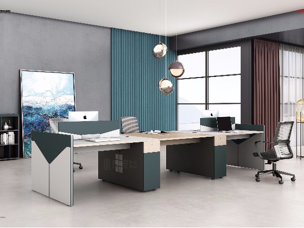 【致美係列】小蝌蚪视频国产家具