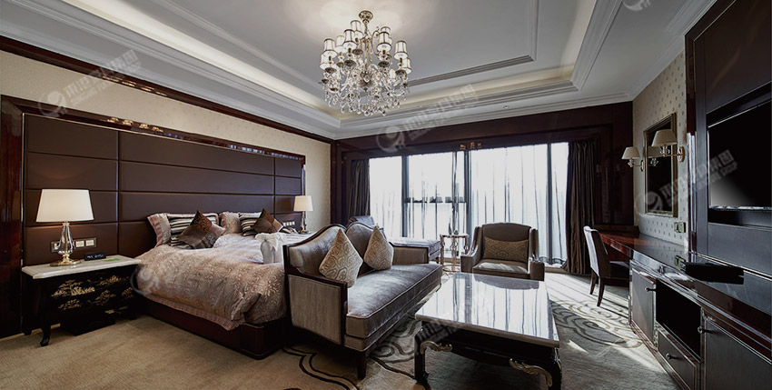 定製小蝌蚪网站在线观看家具安裝時需要注意的幾個事項