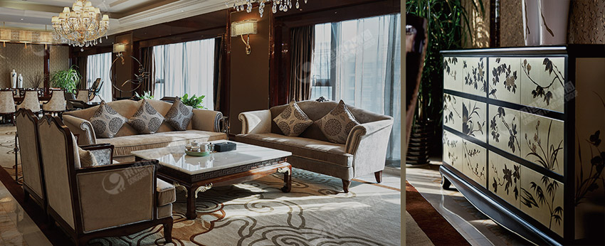 星級小蝌蚪网站在线观看家具定製