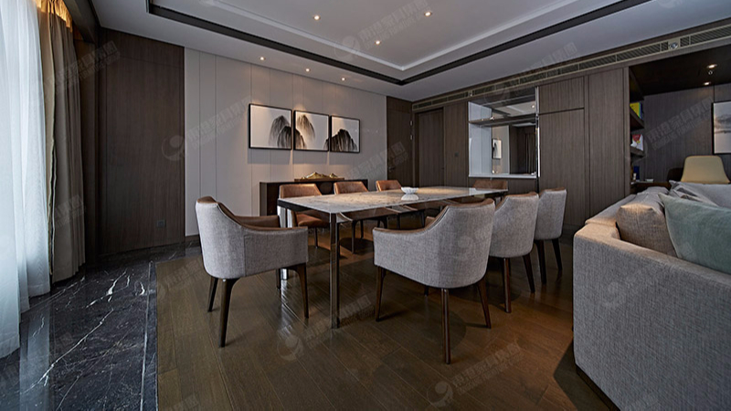 創業公司將一齊入局智能家居，前景如何？