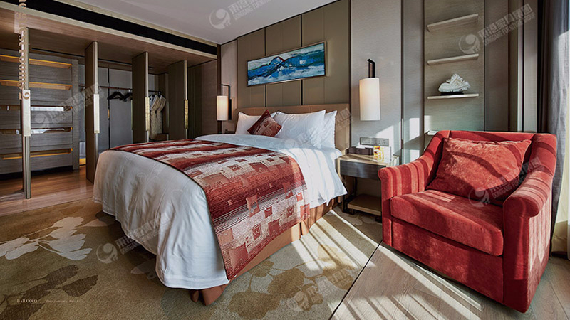 2019家居行業展望，多元化渠道共生共贏