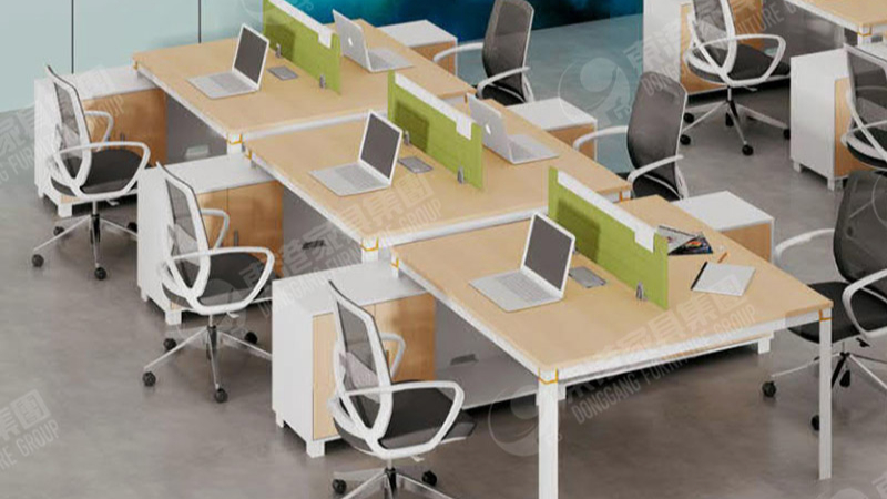 小蝌蚪视频国产家具設計的人機工程學分析