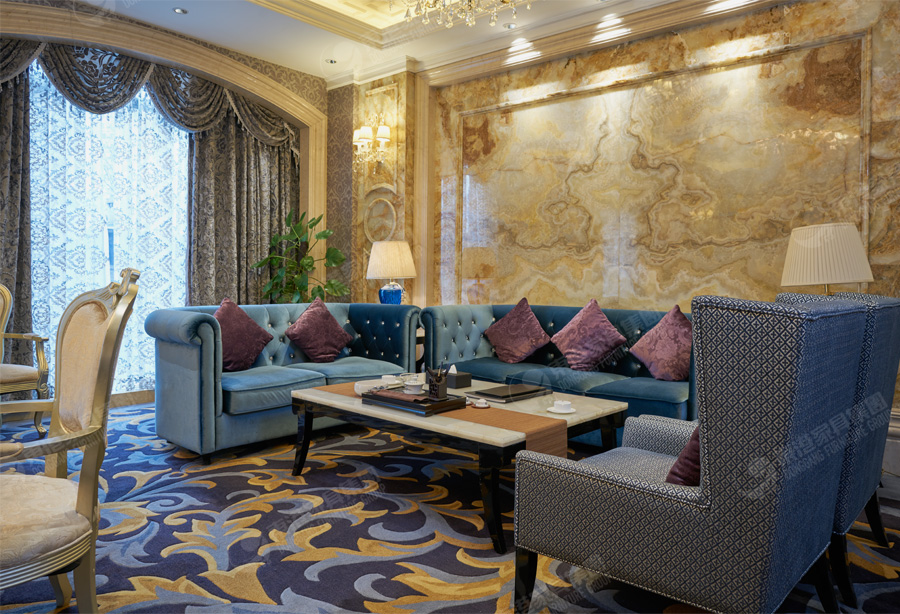 小蝌蚪网站在线观看家具配圖4