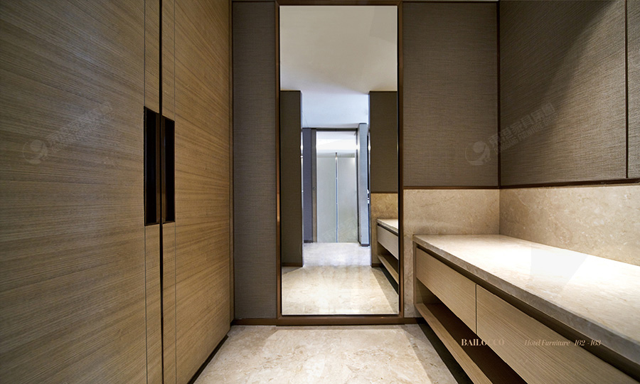 小蝌蚪网站在线观看家具配圖3