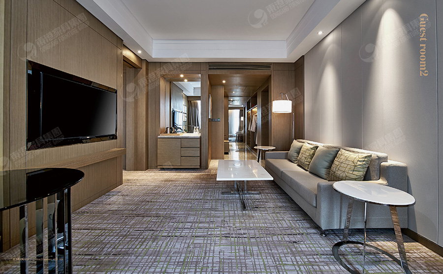 小蝌蚪网站在线观看家具配圖1