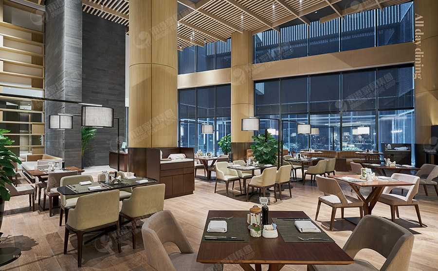 小蝌蚪网站在线观看家具配圖2