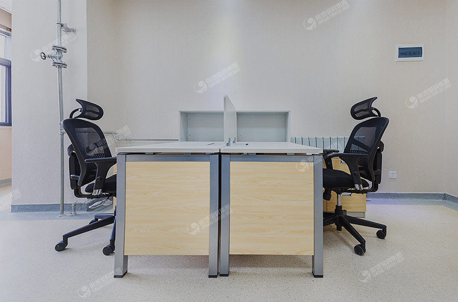 安順人民醫院小蝌蚪视频国产室-2