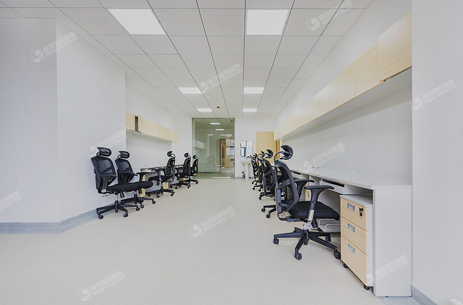 安順人民醫院小蝌蚪视频国产室-3